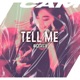 Tell Me Single