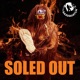 Soled Out Single