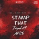 Stamp that Single
