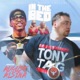 In the Bed feat August Alsina Single