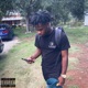 Water Breathing feat GM Snooze KJ Single