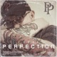 Total Perfection feat Jabbathakut B Dvine Single
