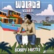 Wolaba Vibes The Costa Rica Sessions EP