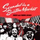 Scandal in a Brixton Market Deluxe
