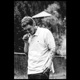 Buddah Ble feat Dj Dloskii Chopped Screwed Single