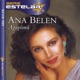 Serie Estelar Ana Belén Agapimú