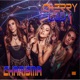 Cherry Lady Single
