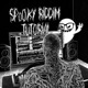 Spooky Riddim Tutorial Single