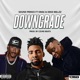 Downgrade feat Lifeofswae King Millzz Single