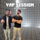YAP SESSION Single