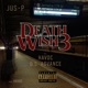 Death Wish 3 feat G S Advance Single