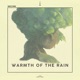 Warmth of the Rain Single
