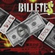BILLETE feat D SIDES Erick T RMX Version Single