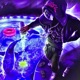 Now or Never Single