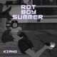 Rot Boy Summer Single