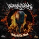 Belly of the Beast Single