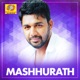 Mashhurath