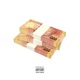 i CASH feat GREEK Guy Onke Single
