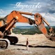 Imprevisto EP