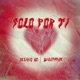 Solo Por Ti Single