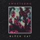 Sweet Song Single