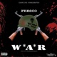 W A R Single