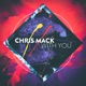 With You Single