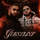 GUESTLIST Single