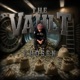 The Vault