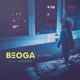 In a Rocket Single