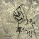 The Static EP