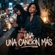 Una Canción Más Single
