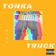 Tonka Truck Single