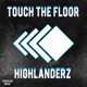 Touch the Floor Single