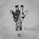Mr Harry Poter Ep