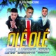 Olé olé Remix Single