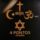 4 Pontos Remixes