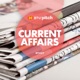 Current Affairs