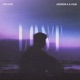 Lost Single