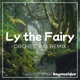Ly the Fairy From Rayman 2 The Great Escape Orchestral Remix Single