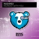 Moment with You Single