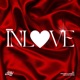 INLOVE feat The Love Trybe Single