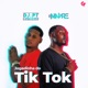 Jogadinha do Tik Tok Single