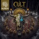 Cult Single