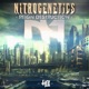 Reign Destruction feat Nick Drone Single