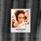 jasmine mp3 Single
