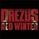 Red Winter Single