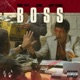 BOSS Single