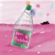 Kein Problem Single