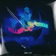 Wellerman feat Perly I Lotry Single
